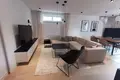 4 room apartment 122 m² in Warsaw, Poland