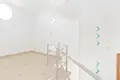 Dom 5 pokojów 919 m² Malaga, Hiszpania