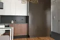 Apartamento 2 habitaciones  Smolice, Polonia