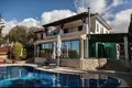 Villa 4 chambres 300 m² Tala, Chypre