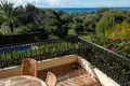 7 bedroom house 958 m² Ricmar, Spain