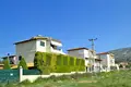 Ferienhaus 6 zimmer 300 m² Municipality of Saronikos, Griechenland