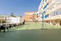 2 room apartment 55 m² in Torrevieja, Spain