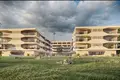 Apartment 1 595 m² Viana do Castelo, Portugal