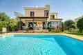 3 bedroom house 155 m² Kouklia, Cyprus