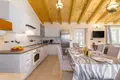 Dom 5 pokojów 220 m² Opcina Visnjan, Chorwacja