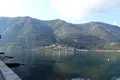 Dom 3 pokoi 108 m² Kolasin Municipality, Czarnogóra
