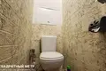 Квартира 3 комнаты 68 м² Минск, Беларусь