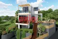 Haus 4 zimmer 214 m² Paggaio Municipality, Griechenland