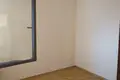 4 bedroom house 220 m² Susanj, Montenegro