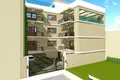 Investment  in Limassol, Cyprus