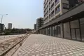 Appartement 3 chambres 110 m² Yenisehir, Turquie