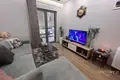 1 bedroom apartment 68 m² Tirana Municipality, Albania