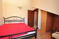 4-Schlafzimmer-Villa 751 m² Muo, Montenegro