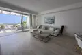 Квартира 2 спальни 104 м² Casares, Испания