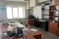 Oficina 131 m² en Minsk, Belarús
