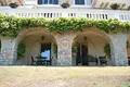 5 bedroom villa 800 m² Bordighera, Italy