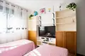 Appartement 2 chambres 73 m² Orihuela, Espagne
