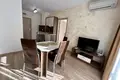 Mieszkanie 1 pokój 58 m² Nesebyr, Bułgaria