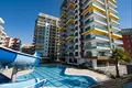 Aufenthalt Euro Residence 20