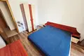 Квартира 2 комнаты 57 м² Несебр, Болгария