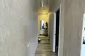 2 bedroom apartment 121 m² Tbilisi, Georgia
