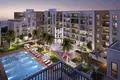 Apartment 388 m² Sharjah, United Arab Emirates