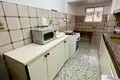 Wohnung 3 zimmer 80 m² Israel, Israel