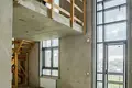 Mieszkanie 3 pokoi 69 m² Mińsk, Białoruś