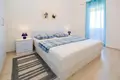 Hotel 162 m² en Galizana, Croacia
