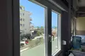 1 room apartment 60 m² Bashkia Durres, Albania