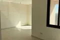 Casa 3 habitaciones 140 m² Peyia, Chipre