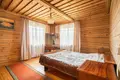 Casa 192 m² Scomyslicki sielski Saviet, Belarús