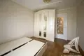 Appartement 2 chambres 50 m² Abiarouscyna, Bélarus