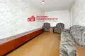 2 room apartment 51 m² Hrodna, Belarus