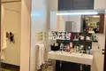 Apartamento 3 habitaciones  Sliema, Malta