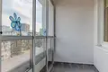 2 room apartment 56 m² Warsaw, Poland