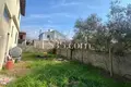 House 190 m² Bashkia Durres, Albania