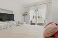 Wohnung 2 Schlafzimmer 90 m² Manilva, Spanien