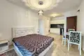 Appartement 1 chambre 35 m² Nessebar, Bulgarie
