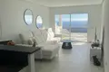 Wohnung 2 Schlafzimmer 105 m² Dos Hermanas, Spanien