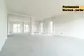 Wohnung 539 m² Siekierki Wielkie, Polen