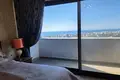 Penthouse 4 zimmer 180 m² Kargıcak, Türkei
