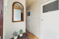 2 bedroom apartment 47 m² Warsaw, Poland