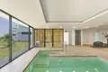 Жилой квартал Aura Higueron Fase 2 Apartamentos