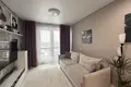 Mieszkanie 2 pokoi 45 m² Mińsk, Białoruś