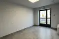 Коммерческое помещение 3 комнаты 74 м² в Гродно, Беларусь