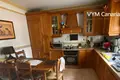 Mieszkanie 4 pokoi 330 m² Arona, Hiszpania