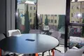Office space for rent in Tbilisi, Vake