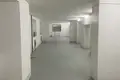 Офис 248 м² Москва, Россия